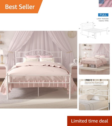 Elegant inch full - inch, size