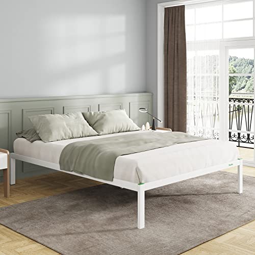 Novilla inch full bed - 14,