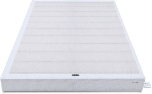 Full size box - size,