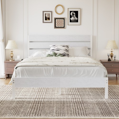 Vecelo twin full - vecelo, queen